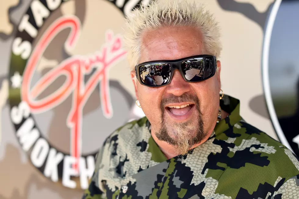 Every Minnesota Restaurant Featured on Food Network