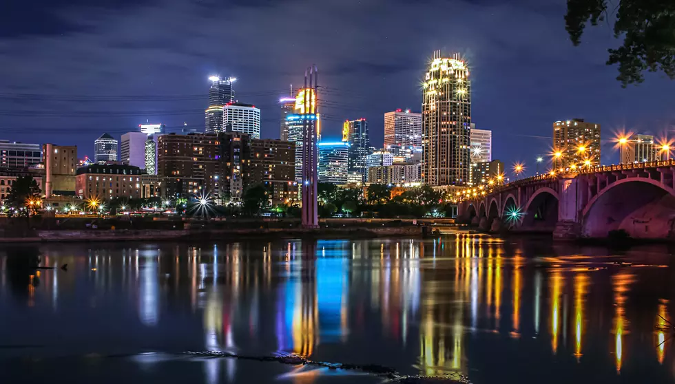 The 2021 Minnesota Cup is Calling All MN Entrepreneurs