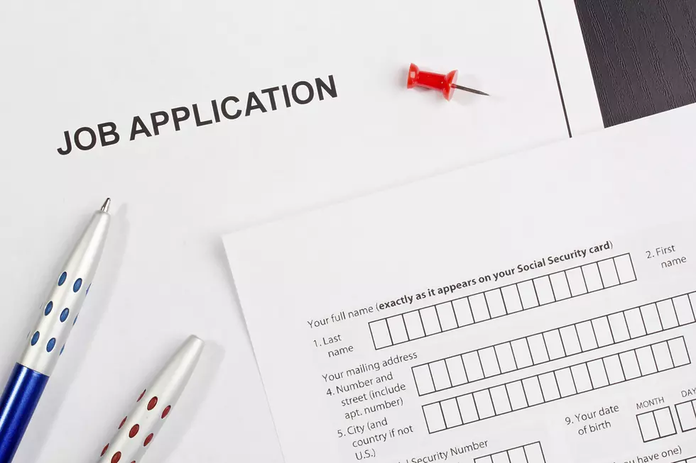 Two Straight Months of Higher Unemployment in Rochester