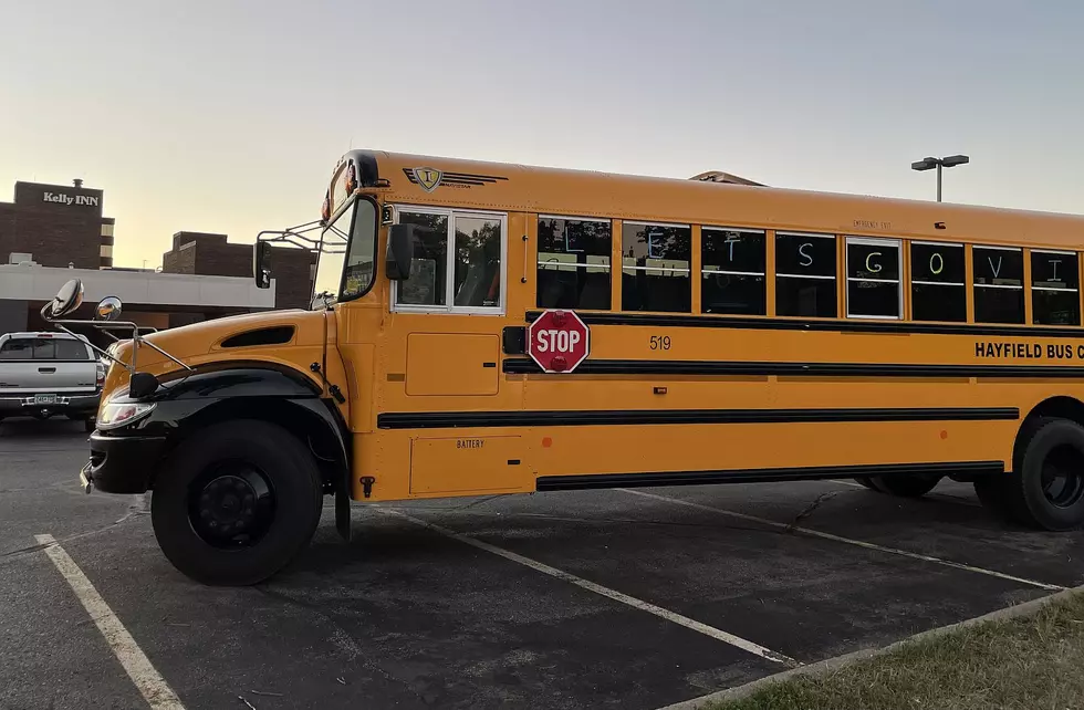 MN Unemployment Extended to Hourly School Employees