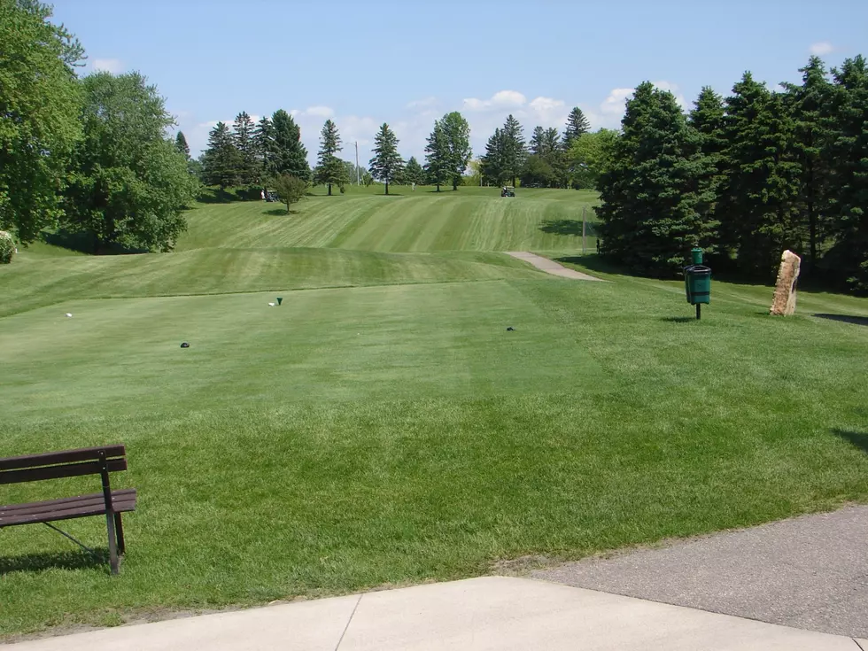 Openings Remain for Ken Bey Golf Classic to Benefit Owatonna Football
