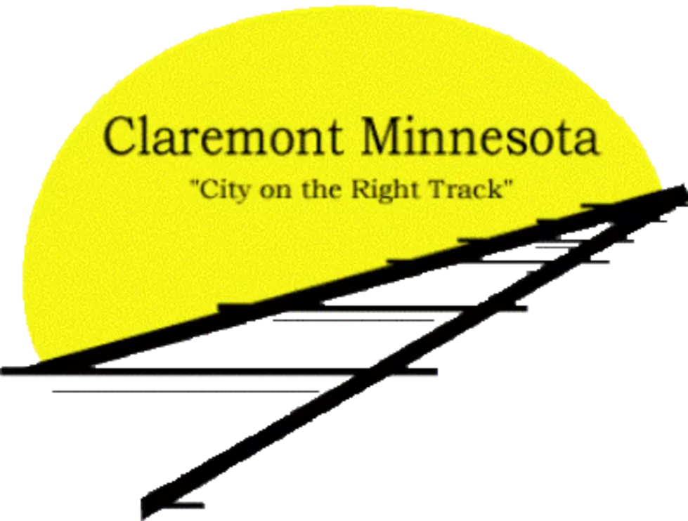 Commissioners On Wheels To Visit SE MN