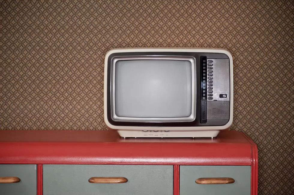 Why You Need To Re-Scan Your TV