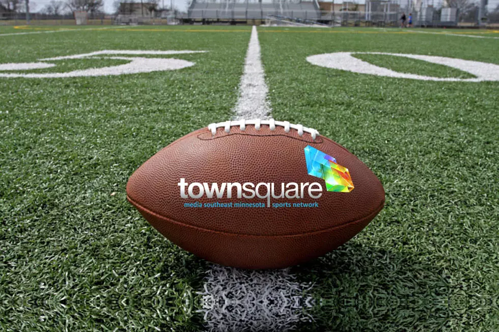 Minnesota High School Prep Bowl 2019 Broadcast Schedule