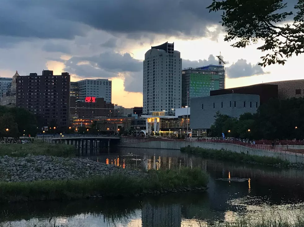 Report – SE Minnesota Population to Grow by 50,000